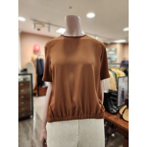 BCBG T 마몽트 BL _ B3B4B485 74 [BROWN]