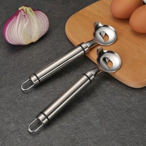 도삭면 나이프 칼 면 중식요리 칼국수 304 스테인레스, 1개