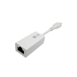 리와트 LG C타입 gam 노트북 랜선 연결 랜젠더 USB to LAN 랜포트 유선 랜, 3) 한국미디어 기가비트 C 타입, 1개