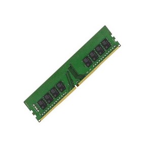 삼성전자 삼성 DDR4 25600 RAM 16GB 데스크탑 3200Mhz PC메모리