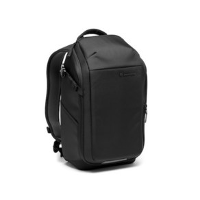 맨프로토 MB MA3-BP-C Advanced Compact Backpack III, 상세 설명 참조, 1개