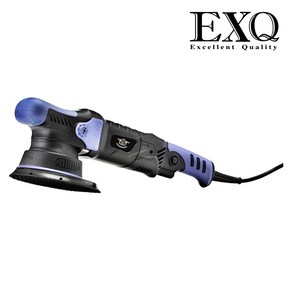 EXQ 듀얼액션 광택기 Po MP-100, EXQ 듀얼액션 광택기 Po MP-100 단품