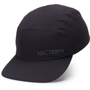 매장정품 아크테릭스 ARCTERYX FW24 팔츠 캡 676550, STRATUS-L-XL, ONE SIZE