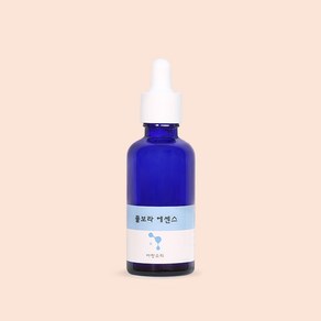 (1+1) 바랑소리 물보라에센스, 1개, 50ml