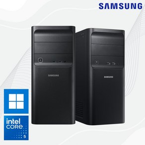 삼성 컴퓨터 인텔 13세대 코어i5 윈도우11 데스크탑, WIN11 Home, 512GB, 16GB