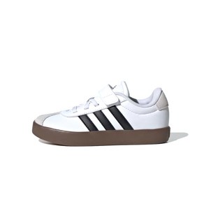 [에스마켓] 아디다스 ADIDAS VL COURT 3.0 EL C ID9155 키즈운동화