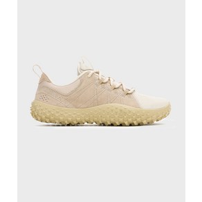 머렐 WRAPT LIGHT BEIGE M24A1-WBL524LBE 643934