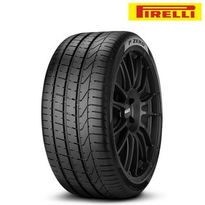 피렐리 275/40R22 107Y P Zeo BMWncselt, 1개