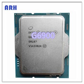 인텔 코어 i5-12600KF 신제품 i5 3.4 GHz 10 스레드 L3 = 20M 125W 지원 DDR4 데스크탑 CPU 소켓 LGA, 한개옵션0