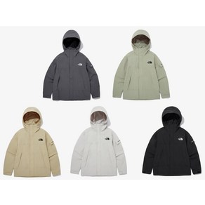 [매장정품] 노스페이스 NORTHFACE 프리 자켓_NJ3BQ00