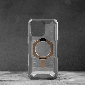 UAG 아이폰16 프로맥스 플라즈마 XTE 맥세이프 케이스