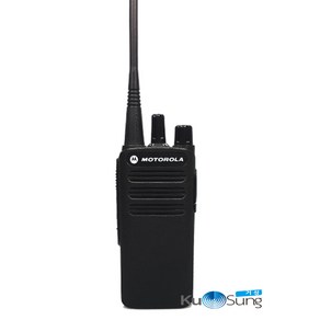 모토로라 모토터보 디지털무전기 XIR-C1200 UHF 풀세트, 모토로라 디지털무전기 XIR-C1200 UHF