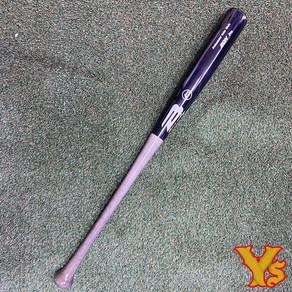 본 Po등급 메이플 배트 [원목+검정], 840g.845g.850g.855g.860g, 원목+검정, 1개