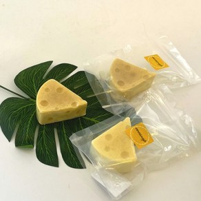 [미백효과최고!] 율무 치즈 미백비누, 100g, X/X, 1개