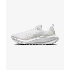 [늘정품] 나이키 NIKE 인피니티 런 4 M 워킹화 런닝화 조깅화 화이트 / DR2665-103