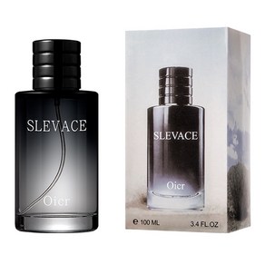 남성 향수 향수 옅은 향수, 100ML, 1개, 100ml