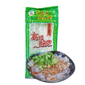 터보마켓 중국식품 샤브당면 라피 라필 중국당면 250g