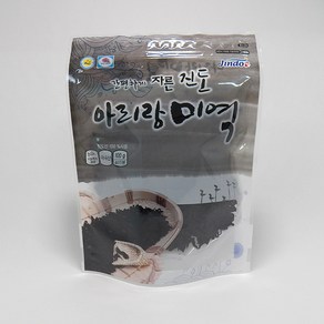 진도 아리랑 자른 미역 100g 임산부 출산 미역국