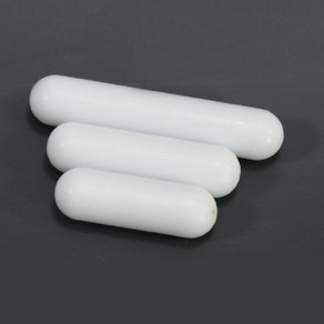 폴리곤 스핀바(마그네틱바) Cylindrical 25 x 8mm