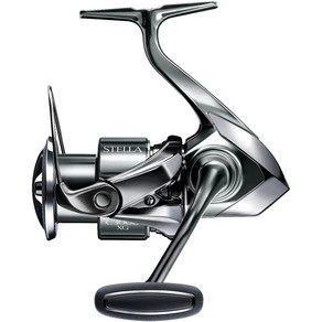 시마노(SHIMANO) 스피닝 릴 22 스텔라 C3000XG 스텔라