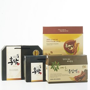 금산 홍삼진액 홍삼액 골드 (6년근) 30포+10포, 03 5년근 90ml 30포+10포, 2개