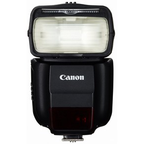 Canon 스피드라이트 430EX Ⅲ-RT, 상세페이지 참조