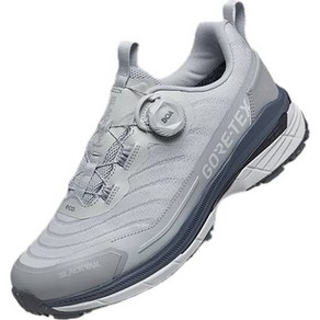 블랙야크 343 ECO GTX 23S/S GORE-TEX 에너지 효율 트레킹화 아...