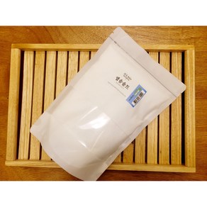 엡솜솔트 식용 EPSOM SALT 황산마그네슘 독일, 1개, 1.2kg