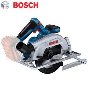 Bosch 전문 GKS 185-LI 무선 원형 톱 휴대용 목공 전기 165mm 5000RPM 베어 도구 18V, 1개, 01 GKS 185-LI Bae Tool