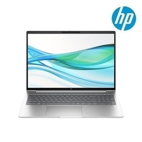 [HP] AI 프로북 440 G11 A9MW7PT U5-125H (8GB/Ac Gaphic/FD)[1TB NVMe SSD교체]