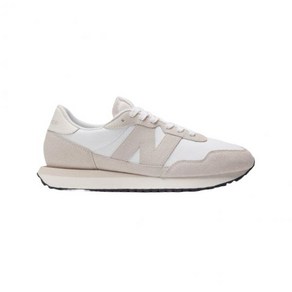 국내매장상품 NEW BALANCE 뉴발란스 운동화 NBPDDB764W / MS237SE (IVORY) NBPDDB764W