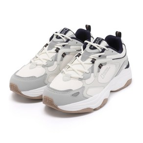 [매장] 내셔널지오그래픽 NATIONALGEOGRAPHIC N255USN311 하이킥 GREY N255USN311090 216663, 260, 270g, 1개