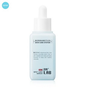 [닥터랩] 레드 스팟 케어 세럼 50ml, 1개