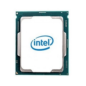 [INTEL] 코어14세대 i7-14700F 벌크 (랩터레이크 리프레시/2.1GHz/33MB/병행수입) 쿨러미포함