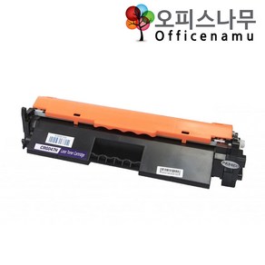 캐논 LBP113W 대용량 재생토너 100%호환칩 CRG-047H, 1개