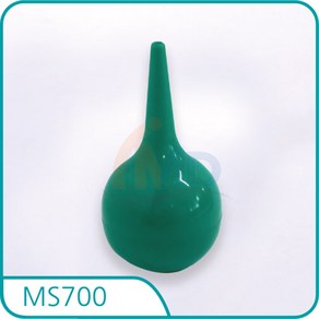 모우메디칼 모우 실리콘 이경구 120ml MS700