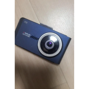 아이나비 QXD1500미니 QXD1500 MINI 중고 블랙박스