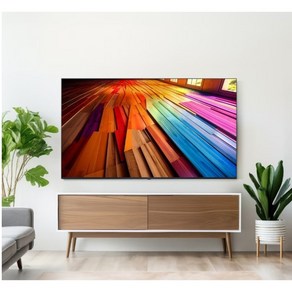 LG전자 4K UHD LED 울트라 HD TV