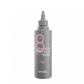 마실 Masil 8초 살롱 헤어 마스크 100ml