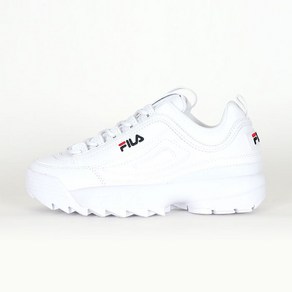 [휠라] [FILA] 디스럽터2 1998 1FM00864G-121