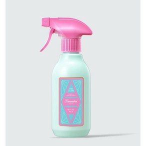 하야시 히노키 911 프로틴 미스트 300mL, 1개