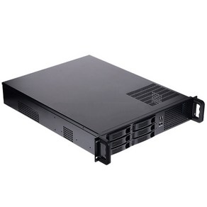 2MONS 서버 2U D550 핫스왑*6 USB3.0 랙마운트 케이스, 선택하세요