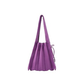 조셉앤스테이시 Lucky Pleats Knit S Mauve (0JSM1TT40404F) 154356