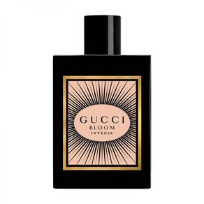 Gucci 구찌 블룸 오 드 퍼퓸 인텐스, 1개