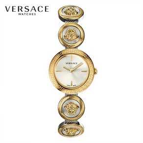 [VERSACE] 베르사체 여성시계 VERF00818