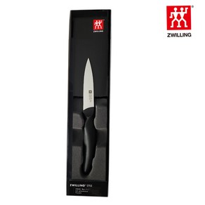 [즈윌링] 헹켈 TWINOX 사파이어 네일파일 90mm(HK88326-691), 1개