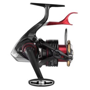 시마노 (SHIMANO) 22 BB-X 하이퍼 포스 C3000D TYPE-G S R, 1개