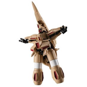 FW GUNDAM CONVERGE EX33 α·아지르 (1개입) 식완·감 (건담 시리즈)