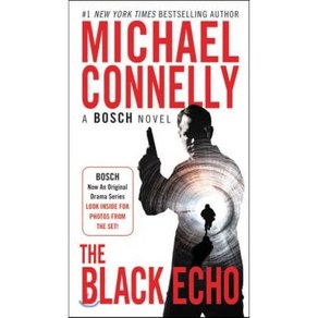 The Black Echo