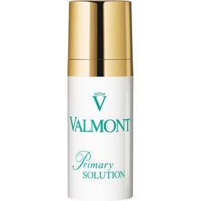 발몽 Valmont 프라이머리 솔루션 세럼 30ml, 1개